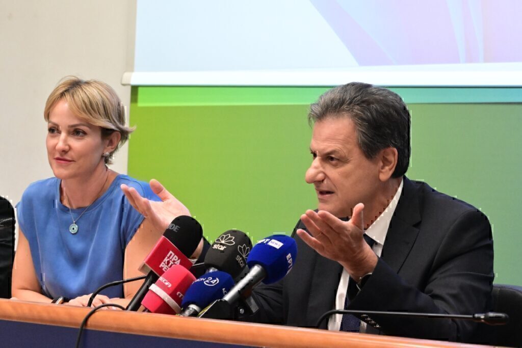 Ηλεκτρικό ρεύμα: Τα 3 μέτρα της κυβέρνησης για να αντιμετωπιστεί η ακρίβεια, τι θα συμβεί με το φυσι