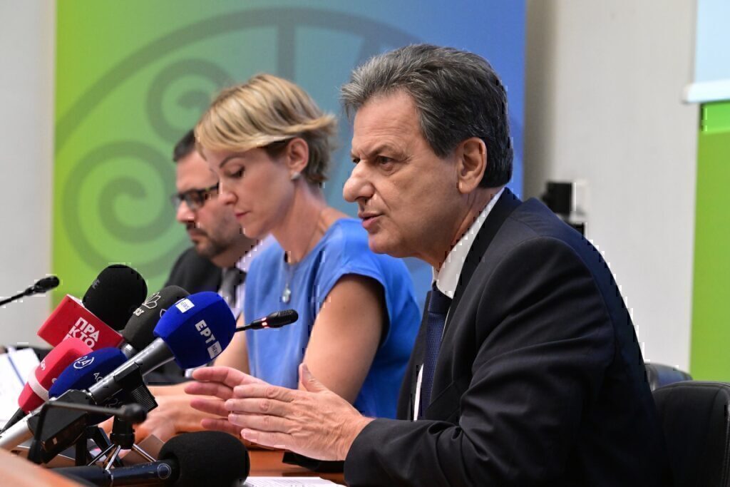 Ηλεκτρικό ρεύμα: Τα 3 μέτρα που ανακοίνωσε για την ακρίβεια η κυβέρνηση – Οι επιδοτήσεις του Α