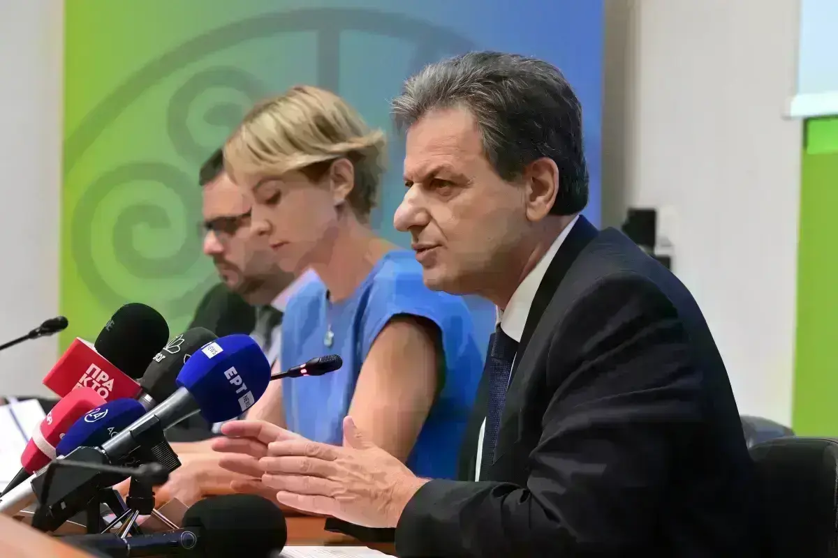 Ηλεκτρικό ρεύμα: Τα 3 μέτρα που ανακοίνωσε για την ακρίβεια η κυβέρνηση - Οι επιδοτήσεις του Αυγούστου και τα κυμαινόμενα τιμολόγια