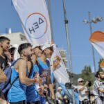3×3 ΔΕΗ Street Basketball: Με υψηλή συμμετοχή ολοκληρώθηκε για το 2024