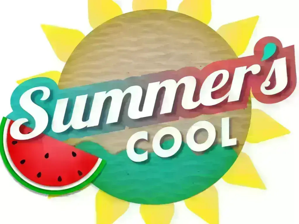 Summer’s Cool: Ποιοι θα είναι οι παρουσιαστές; – Η επίσημη ανακοίνωση του ΣΚΑΪ
