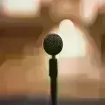 Απάντησε ο πασίγνωστος τραγουδιστής που κατηγορείται για φοροδιαφυγή: «Δεν έχω φοροδιαφύγει, δεν με κάλεσαν για εξηγήσεις»