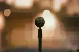 Απάντησε ο πασίγνωστος τραγουδιστής που κατηγορείται για φοροδιαφυγή: «Δεν έχω φοροδιαφύγει, δεν με κάλεσαν για εξηγήσεις»