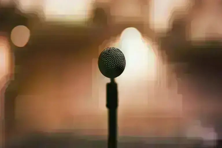 Απάντησε ο πασίγνωστος τραγουδιστής που κατηγορείται για φοροδιαφυγή: «Δεν έχω φοροδιαφύγει, δεν με κάλεσαν για εξηγήσεις»