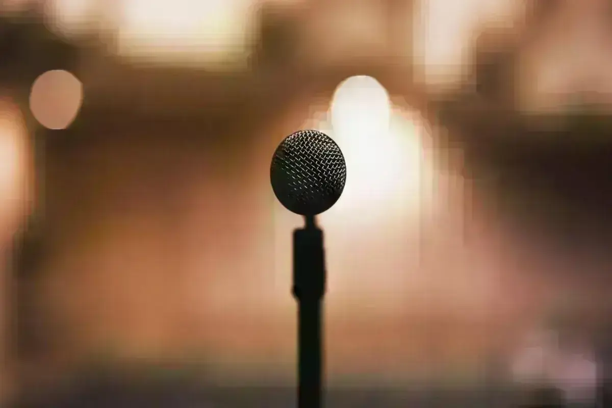 Απάντησε ο πασίγνωστος τραγουδιστής που κατηγορείται για φοροδιαφυγή: «Δεν έχω φοροδιαφύγει, δεν με κάλεσαν για εξηγήσεις»