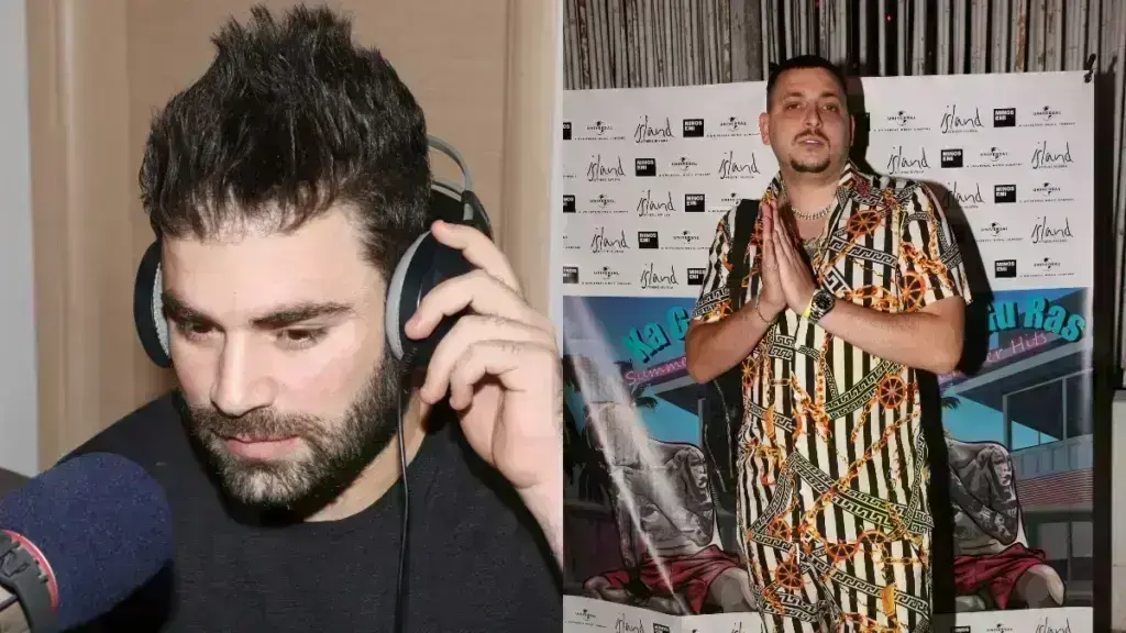 Παντελής Παντελίδης, Mad Clip και 3 ακόμη: Άλλοι καρφώθηκαν σε δέντρο και κάποιοι κάηκαν – Διάσημοι Έλληνες που έχασαν τη ζωή τους σε τροχαίο