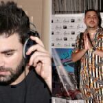 Παντελής Παντελίδης, Mad Clip και 3 ακόμη: Άλλοι καρφώθηκαν σε δέντρο και κάποιοι κάηκαν – Διάσημοι Έλληνες που έχασαν τη ζωή τους σε τροχαίο