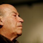 Η αποκάλυψη του Μάκη Δελαπόρτα για τον Θανάση Βέγγο – Ποιος ήταν ο απαράβατος όρος του στις ταινίες