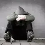 Παιδικά χωριά SOS: 20% των ανηλίκων έχουν πέσει θύματα κάποιας μορφής κακοποίησης