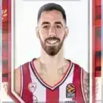 Ολυμπιακός: Έπιασε λιμάνι ο πρωταθλητής Ευρώπης Λούκα Βιλντόζα – Υπέγραψε για δύο χρόνια