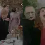 Έρωτας Φυγάς: Όλοι νεκροί στο τελευταίο επεισόδιο; – Σήμερα το μεγάλο φινάλε