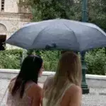 καιρός
