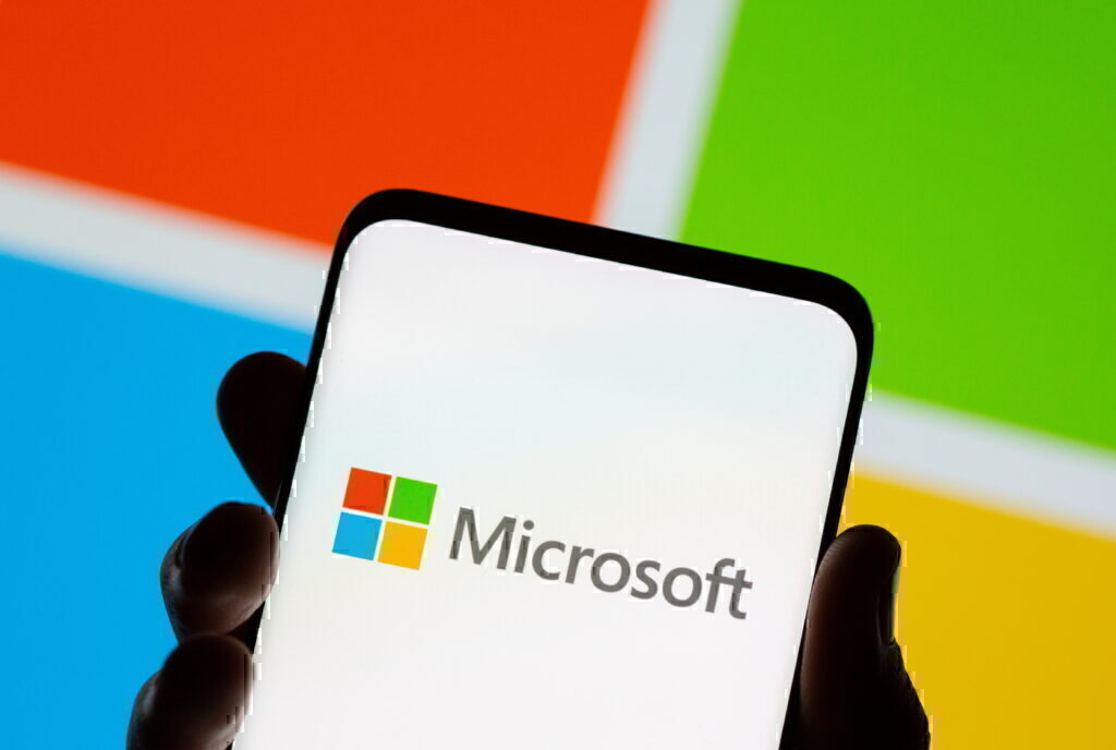 Microsoft: 8,5 εκατ. συσκευές Windows επηρεάστηκαν από το παγκόσμιο ψηφιακό μπλακ άουτ
