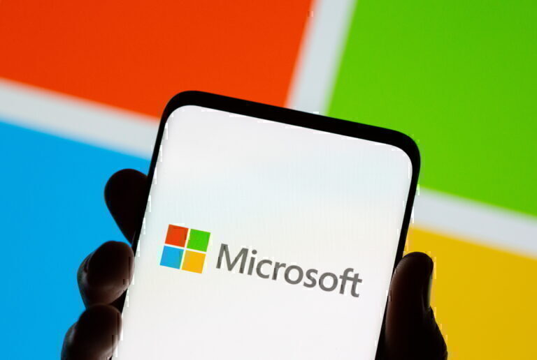 Microsoft: 8,5 εκατ. συσκευές Windows επηρεάστηκαν από το παγκόσμιο ψηφιακό μπλακ άουτ