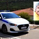 Πασίγνωστος Έλληνας ηθοποιός αποκαλύπτει τον εφιάλτη του – «Συγκεκριμένοι Ρομά με θέλουν νεκρό»