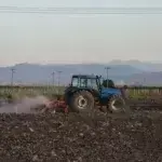 Εντατικοποιούνται οι έλεγχοι από τον ΕΛΓΟ-ΔΗΜΗΤΡΑ στους πιστοποιητικούς φορείς