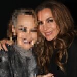 Τέλος μετά από 27 χρόνια γάμου: Αγαπημένη Ελληνίδα τραγουδίστρια ανακοίνωσε τον χωρισμό της!