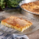 Τσιτσανόπιτα: Έχετε ξανακούσει για τη συγκεκριμένη πίτα; Πώς θα τη φτιάξετε