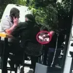 «Πάρτι» μαφιόζων στην Εταιρεία Ακινήτων Δημοσίου – Ο ΕΤ αποκαλύπτει ιστορίες με βία, εκβιασμούς και μαύρο χρήμα