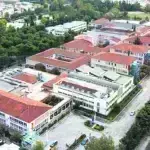 Αλαλούμ στο Πανεπιστήμιο Δυτικής Αττικής – Τι συνέβη;