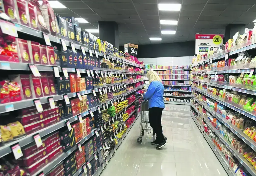 Ποιες σοδειές και σε ποιες περιοχές χτυπά η λειψυδρία