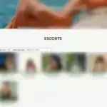 Μύκονος: Εξαρθρώθηκε κύκλωμα που ωθούσε γυναίκες στην πορνεία – Δύο συλλήψεις