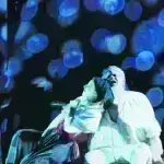 Θέατρο: Το Άπιαστο Όνειρο του Δον Κιχώτη