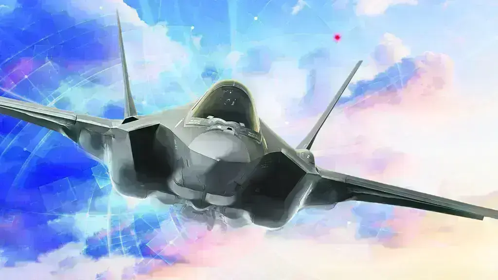 F-35: Αυτές είναι οι αποστολές που θα τους ανατεθούν