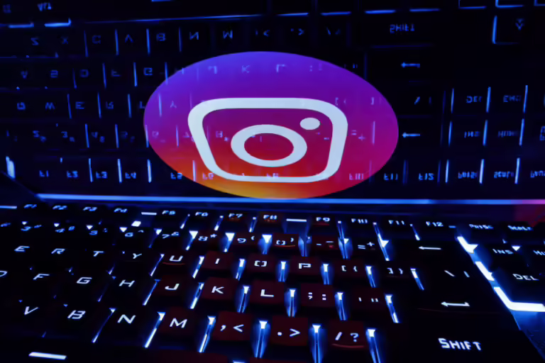 Τέλος το Instagram στην Τουρκία με απόφαση Ερντογάν