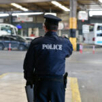 Πυροβολισμοί στα ΚΤΕΛ Κηφισού – Ένας τραυματίας