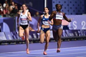 Πολυνίκη Εμμανουηλίδου