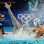 Ολυμπιακοί Αγώνες 2024: Ήττα από την Σερβία για την Εθνική ομάδα πόλο ανδρών με φινάλε «θρίλερ»