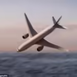 Πτήση MH370: Λύθηκε τελικά το μυστήριο της συντριβής του αεροσκάφους των Malaysian Airlines;