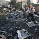 Ιράν: Εξέδωσε ΝΟΤΑΜ- Ζητά από τα αεροσκάφη να αλλάξουν δρομολόγια