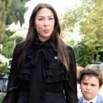 Θρήνος για την Αλίκη Κατσαβού – «Ξεκουράσου τώρα! Σε αγαπάμε πολύ!»