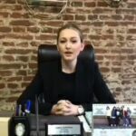 Θράκη: Ανθελληνικό παραλήρημα από το ΚΙΕΦ