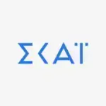 Αποχώρηση-βόμβα από τον ΣΚΑΪ: Ποιος δημοσιογράφος έφυγε μετά από 17 χρόνια