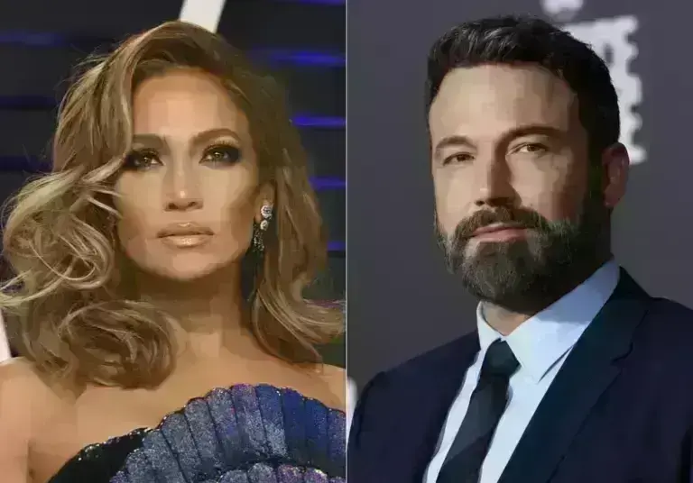 Μπεν Άφλεκ- Τζένιφερ Λόπεζ: Έτοιμη η αίτηση διαζυγίου- Κοινή δήλωση για «διακριτικότητα»