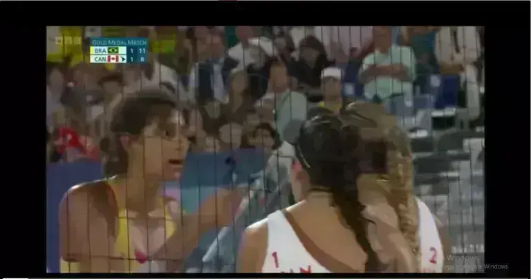 Ολυμπιακοί Αγώνες 2024