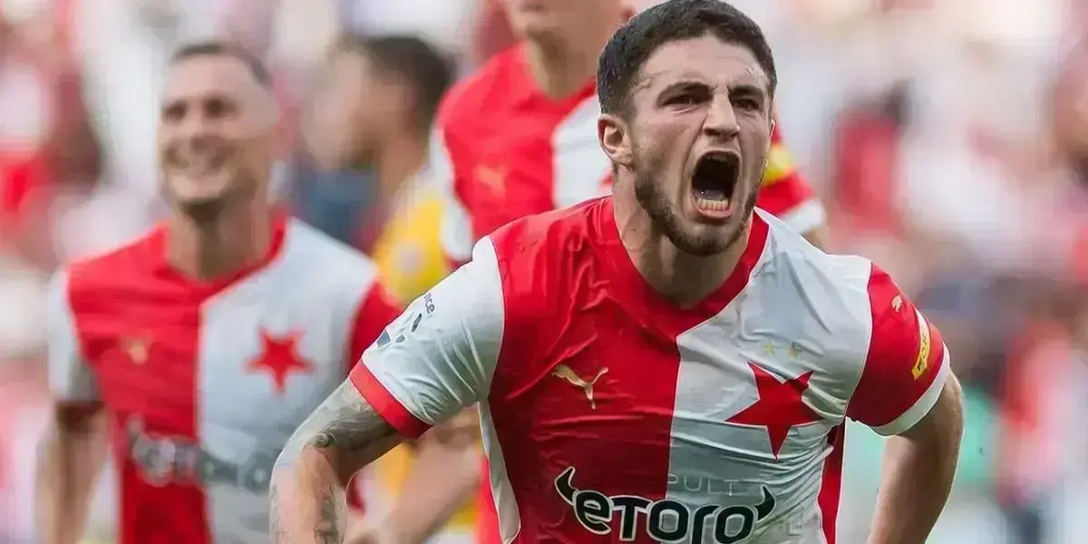 Χρήστος Ζαφείρης: Επέλεξε την Εθνική Ελλάδας - Τι γράφουν οι Νορβηγοί