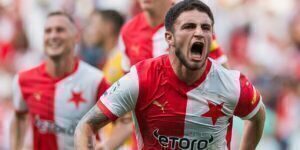 Χρήστος Ζαφείρης: Επέλεξε την Εθνική Ελλάδας - Τι γράφουν οι Νορβηγοί