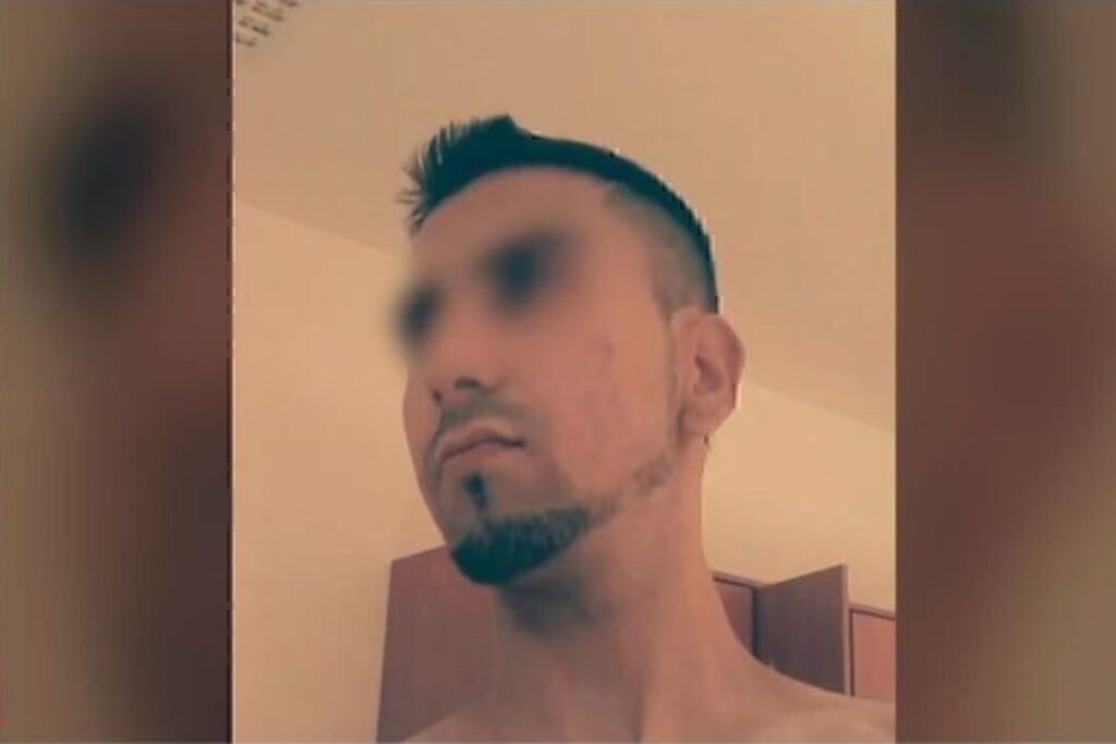 Διδυμότειχο: Επιστρέφει στη φυλακή ο 32χρονος που κακοποιούσε την σύντροφό του