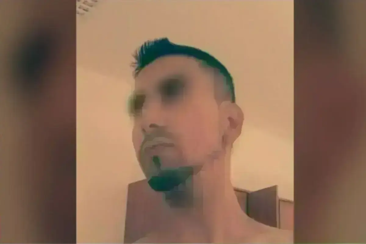 Διδυμότειχο: Στον ανακριτή ο 32χρονος που κατηγορείται για τον βιασμό και ξυλοδαρμό της συντρόφου του