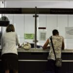 Απίστευτη περιπέτεια για δικαστή: Μπήκε στον Τειρεσία χωρίς να χρωστάει ούτε ένα ευρώ