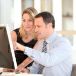 Εργασιακό νομοσχέδιο: Τα 16+1 SOS – Τι προβλέπεται για προσλήψεις, υπερωρίες, άδειες, 4ημερη εργασία