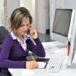 Οδηγός εργασίας από τον ΕΤ και το Eleftherostypos.gr: 21 διαγωνισμοί για 1.146 θέσεις σε δήμους, μουσεία, Πυροσβεστική – Νέα μεγάλη προκήρυξη ετοιμάζει το ΑΣΕΠ