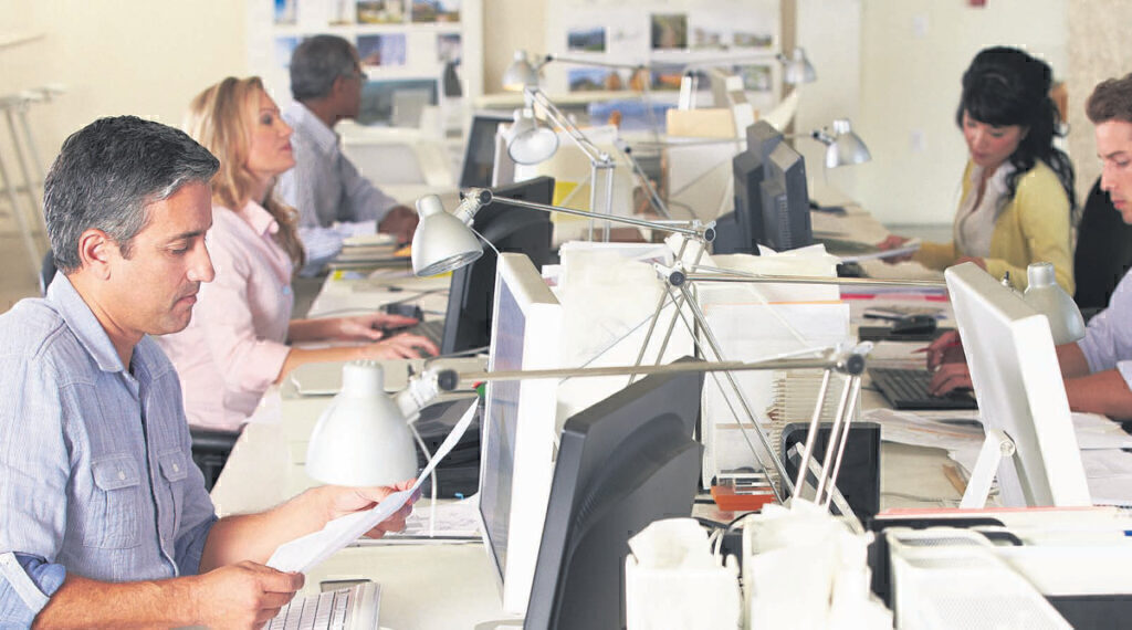 Νέο ΕΣΠΑ με επιδοτήσεις έως 130.000 ευρώ – Οι όροι και οι προϋποθέσεις συμμετοχής (Αναλυτικό