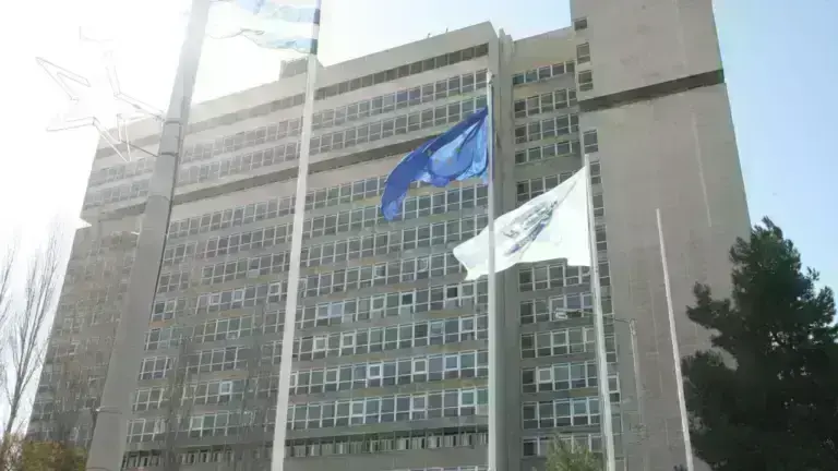 ΕΥΠ: 309 προσλήψεις χάκερ και πρακτόρων πεδίου