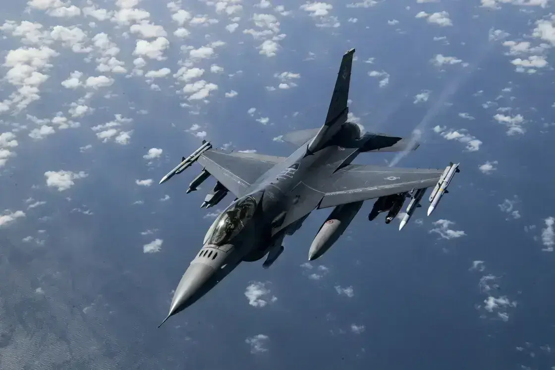 Ελλάδα Τουρκία Κύπρος Ισραήλ