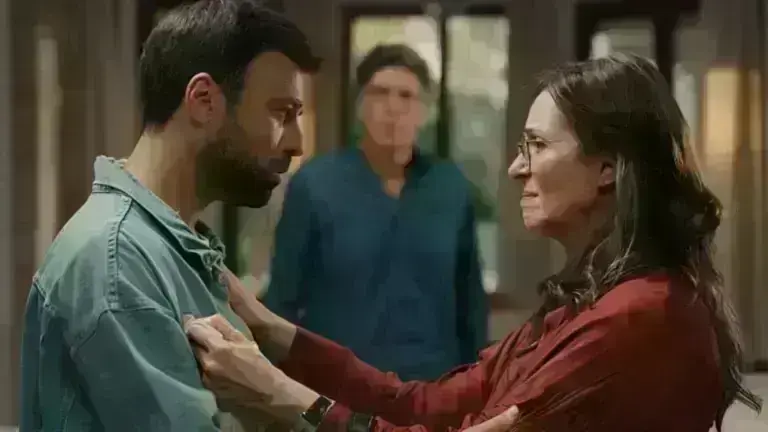 Famagusta: Θα προβάλλεται και στο Νetflix – Η ανακοίνωση του Ανδρέα Γεωργίου